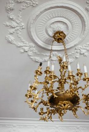 xóc đĩa trực tuyến Kubet